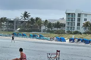 1780 Palm Cove, Delray Beach, FL 33445 - Photo 13