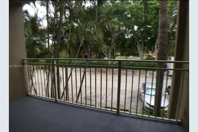 1780 Palm Cove #6-202, Delray Beach, FL 33445 - Photo 3