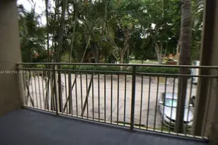 1780 Palm Cove, Delray Beach, FL 33445 - Photo 3