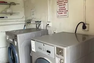 1151 W 28th St, Hialeah, FL 33010 - Photo 23