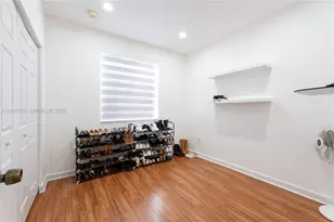 10856 SW 247 St, Homestead, FL 33032 - Photo 11