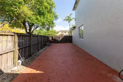 10856 SW 247th St, Homestead, FL 33032 - Photo 19