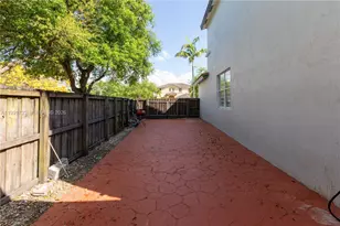 10856 SW 247 St, Homestead, FL 33032 - Photo 19