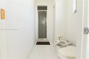 10856 SW 247 St, Homestead, FL 33032 - Photo 13