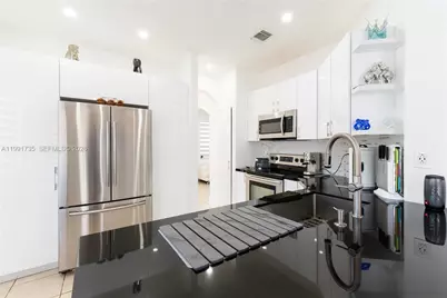 10856 SW 247th St, Homestead, FL 33032 - Photo 23