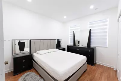 10856 SW 247th St, Homestead, FL 33032 - Photo 9