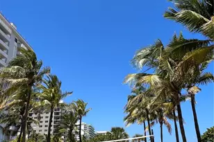 9172 Collins Ave, Surfside, FL 33154 - Photo 31