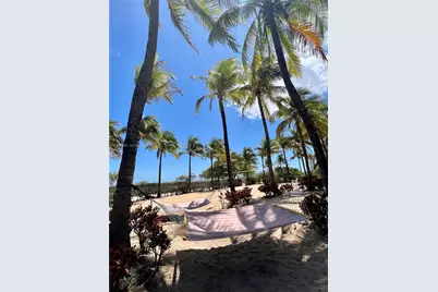 9172 Collins Ave #214, Surfside, FL 33154 - Photo 21