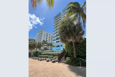 9172 Collins Ave #214, Surfside, FL 33154 - Photo 1