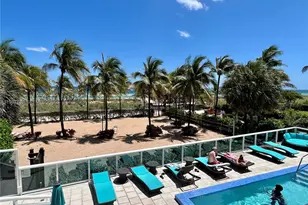 9172 Collins Ave, Surfside, FL 33154 - Photo 25