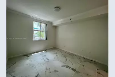 9172 Collins Ave #214, Surfside, FL 33154 - Photo 9