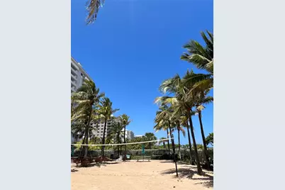 9172 Collins Ave #214, Surfside, FL 33154 - Photo 31