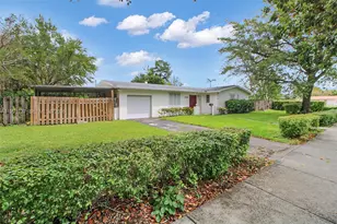 8285 SW 104th St, Miami, FL 33156 - Photo 15