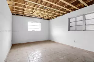 8285 SW 104th St, Miami, FL 33156 - Photo 21