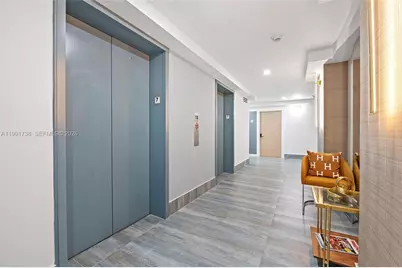 209 N Fort Lauderdale Beach Blvd #7F, Fort Lauderdale, FL 33304 - Photo 3