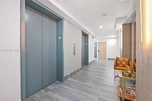 209 N Fort Lauderdale Beach Blvd, Fort Lauderdale, FL 33304 - Photo 3