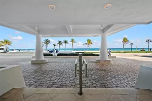 209 N Fort Lauderdale Beach Blvd, Fort Lauderdale, FL 33304 - Photo 29