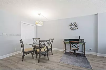 209 N Fort Lauderdale Beach Blvd #7F, Fort Lauderdale, FL 33304 - Photo 13