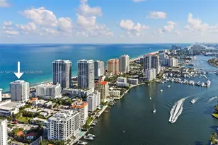 209 N Fort Lauderdale Beach Blvd, Fort Lauderdale, FL 33304 - Photo 35