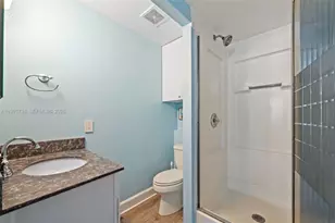 209 N Fort Lauderdale Beach Blvd, Fort Lauderdale, FL 33304 - Photo 17