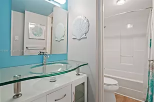 209 N Fort Lauderdale Beach Blvd, Fort Lauderdale, FL 33304 - Photo 19