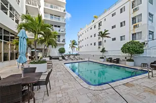 209 N Fort Lauderdale Beach Blvd, Fort Lauderdale, FL 33304 - Photo 25