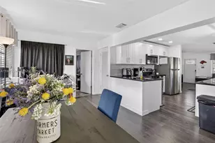 5404 NW 27th Way, Tamarac, FL 33309 - Photo 13