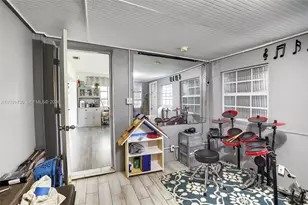 5404 NW 27th Way, Tamarac, FL 33309 - Photo 25