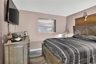 5404 NW 27th Way, Tamarac, FL 33309 - Photo 17