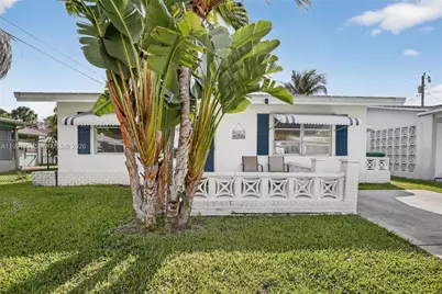 5404 NW 27th Way, Tamarac, FL 33309 - Photo 31