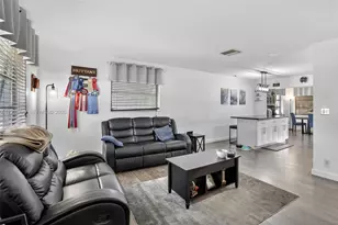 5404 NW 27th Way, Tamarac, FL 33309 - Photo 5