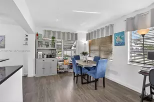 5404 NW 27th Way, Tamarac, FL 33309 - Photo 15