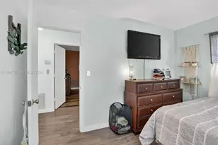 5404 NW 27th Way, Tamarac, FL 33309 - Photo 21