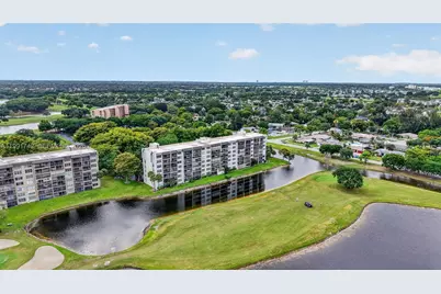 3100 W Rolling Hills Cir #303, Davie, FL 33328 - Photo 65