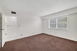 3100 W Rolling Hills Cir, Davie, FL 33328 - Photo 27