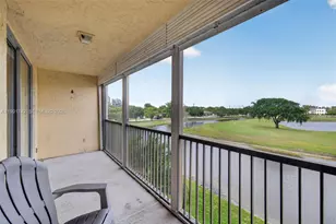 3100 W Rolling Hills Cir, Davie, FL 33328 - Photo 47