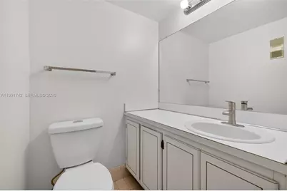 3100 W Rolling Hills Cir #303, Davie, FL 33328 - Photo 37