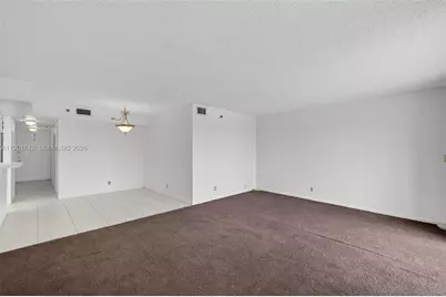 3100 W Rolling Hills Cir #303, Davie, FL 33328 - Photo 15