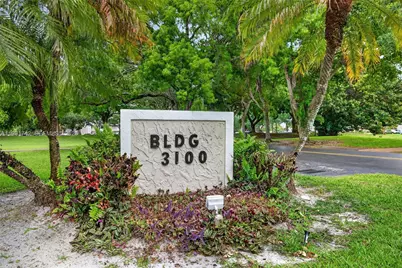 3100 W Rolling Hills Cir #303, Davie, FL 33328 - Photo 51