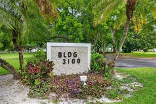 3100 W Rolling Hills Cir, Davie, FL 33328 - Photo 51