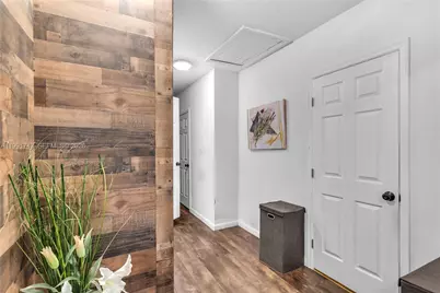 23723 SW 107th Ct, Homestead, FL 33032 - Photo 15