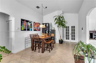 23723 SW 107th Ct, Homestead, FL 33032 - Photo 7