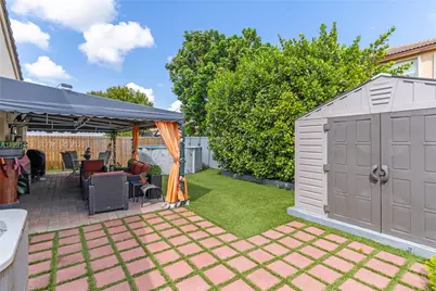 23723 SW 107th Ct, Homestead, FL 33032 - Photo 25