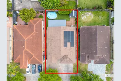 23723 SW 107th Ct, Homestead, FL 33032 - Photo 29