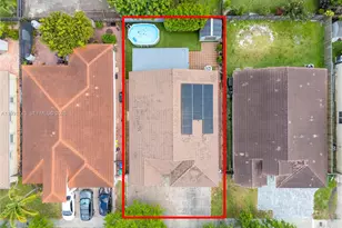 23723 SW 107th Ct, Homestead, FL 33032 - Photo 29