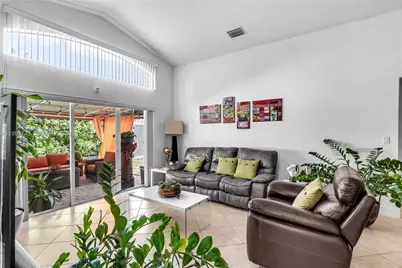 23723 SW 107th Ct, Homestead, FL 33032 - Photo 9