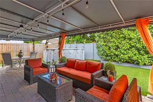 23723 SW 107th Ct, Homestead, FL 33032 - Photo 23