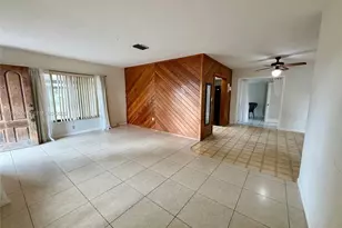 2930 SW 106th Ave, Miami, FL 33165 - Photo 5