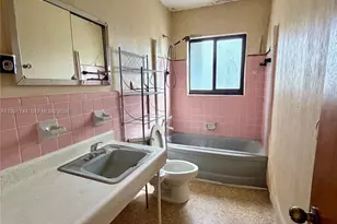 2930 SW 106th Ave, Miami, FL 33165 - Photo 11