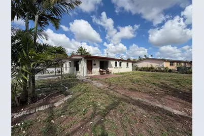 2930 SW 106th Ave, Miami, FL 33165 - Photo 1